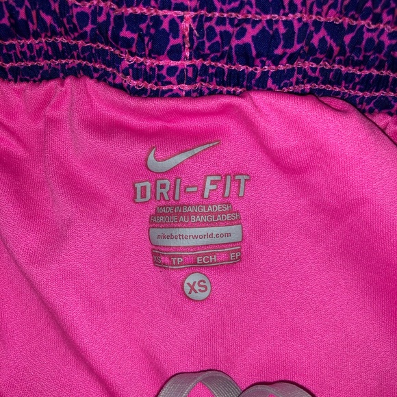 Norts - Picture 2 of 2